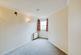 Additional image 8 of St Marys Court, Southbourne BH6