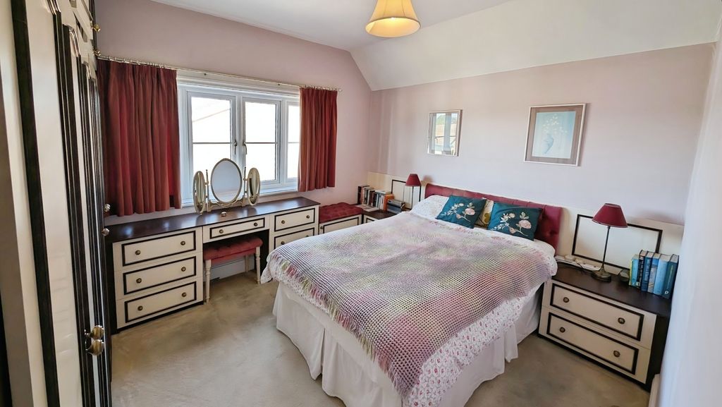 Additional image 16 of 3 bed detached house for saleStation Close, Chipping Sodbury, Bristol BS37
