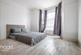 Additional image 5 of Friern Road, London