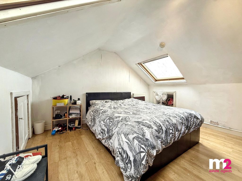 Additional image 17 of 3 bed terraced house for saleLiscombe Street, Newport NP19