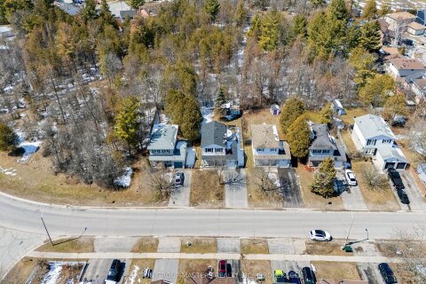 Additional image 8 of 734 Cedarwood Drive, Kingston, ON, K7P 2J1