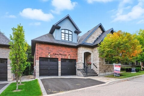 Additional image 7 of 7 Os James Hunt Court, Uxbridge, ON, L9P 0E3
