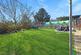 Additional image 31 of Magnet Lane, Bilton, Rugby, CV22