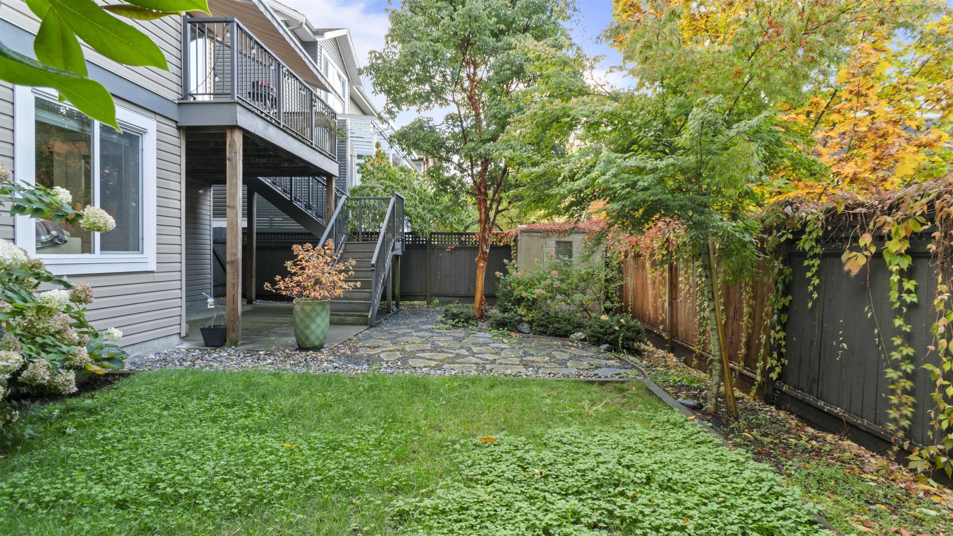 Suite-1460 Avondale Street, Coquitlam, BC, V3E 0B2