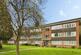 Additional image 13 of Garrard Gardens, Sutton Coldfield