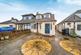 Additional image 15 of Merton Avenue, Hampshire PO16