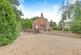 Additional image 20 of Sheepcote Hill Farm, South Street, North Kelsey, Market Rasen, LN7