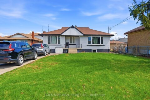 Additional image 8 of 250 Grantham Avenue, St. Catharines, ON, L2M 4Z5