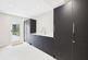Additional image 11 of Greys Road, Woodthorpe, Nottingham