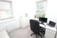 Additional image 5 of Pansy Court, Leeds LS14