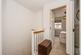 Additional image 9 of Mansell Avenue, Fradley, Lichfield