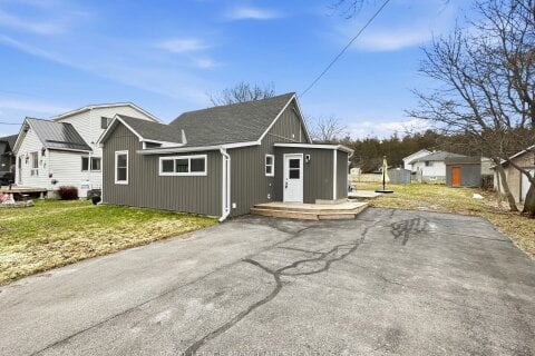 Additional image 7 of 91 Lywood Street, Belleville, ON, K0K 1K0