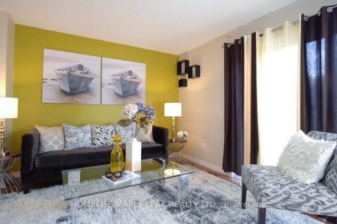 Additional image 8 of 114 Skegby Road, Brampton, ON, L6V 2T9