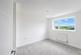 Additional image 10 of 69 Queens Crescent, Bodmin, PL31 1QP