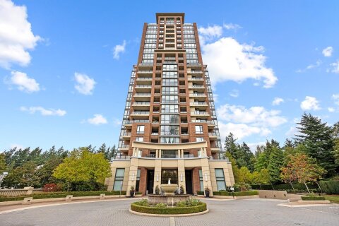 Additional image 7 of 1802-6823 Station Hill Drive, Burnaby, BC, V3N 0A9