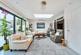 Additional image 5 of Tolworth Rise South,  Kingston Upon Thames,  KT5