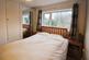 Additional image 7 of Littleton Close, Warrington WA5