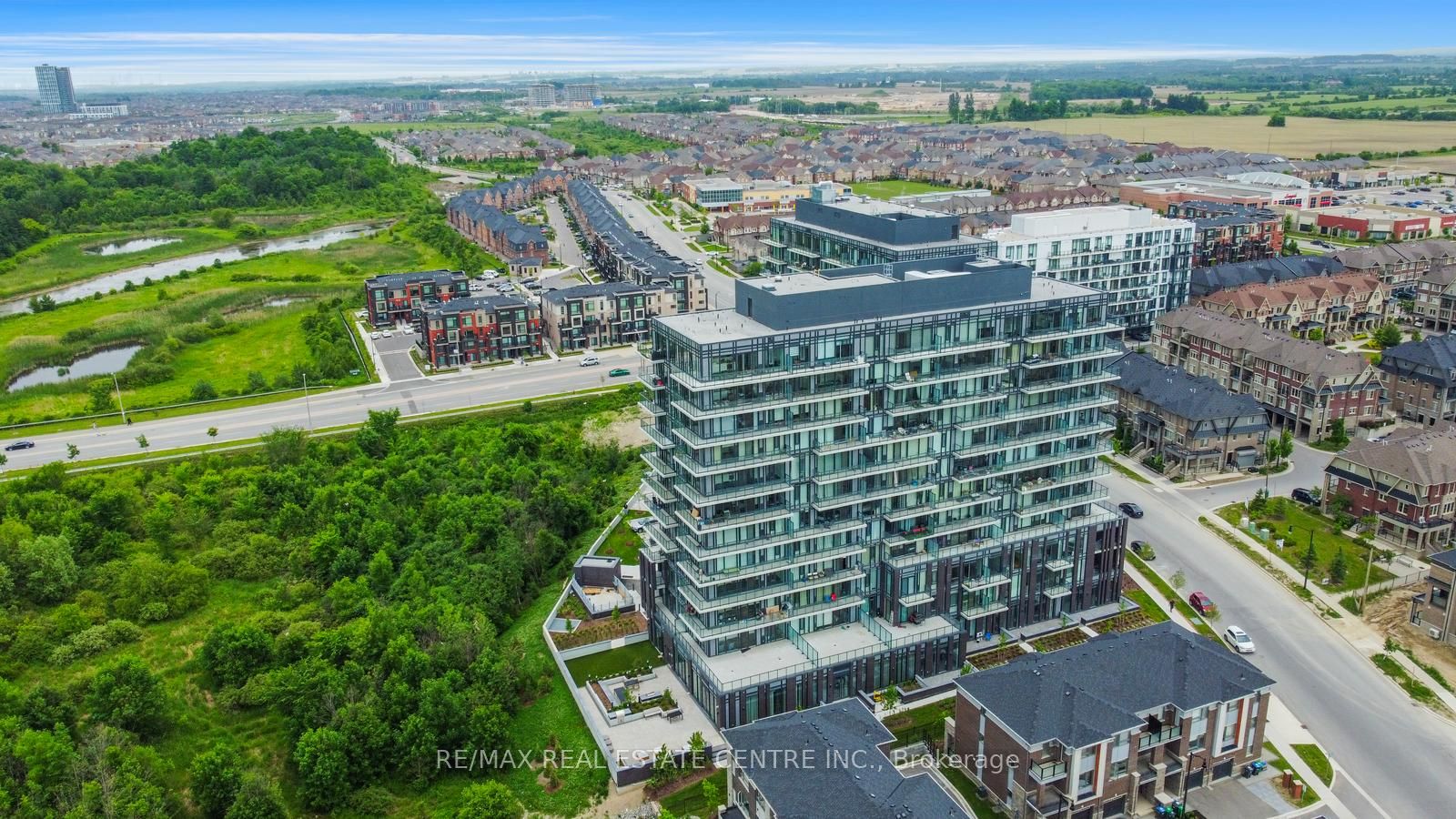 Additional image 3 of 202-215 Veterans Drive, Brampton, ON, L7A 4S6