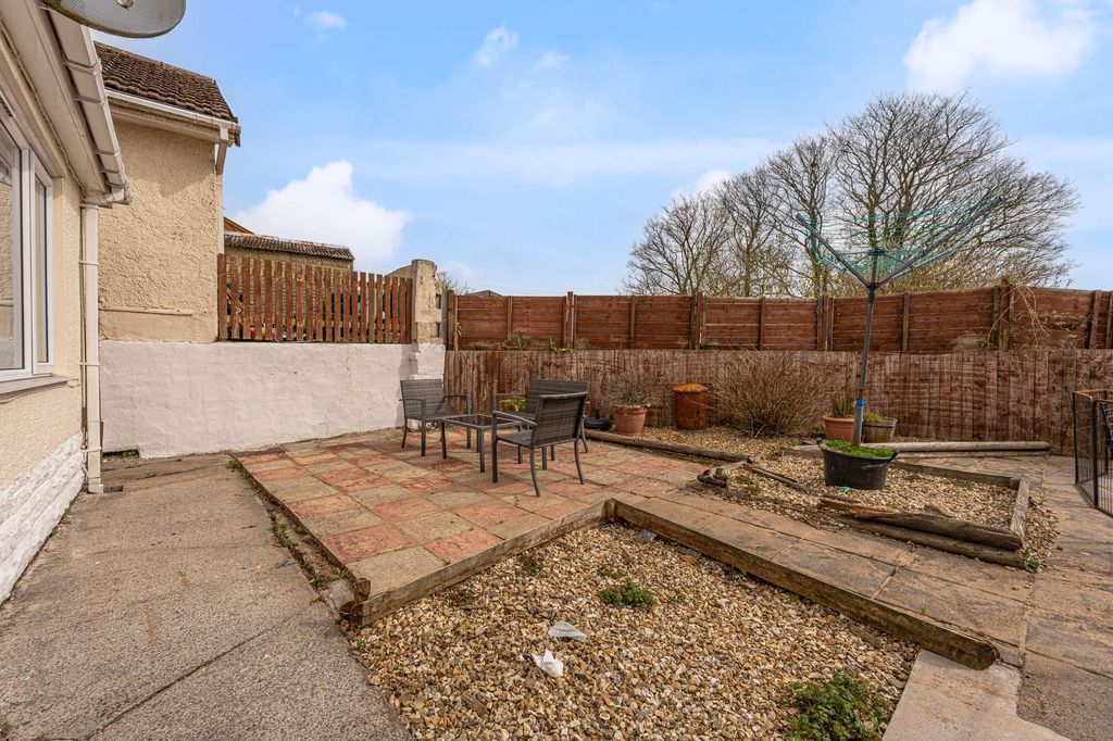 Additional image 30 of 3 bed semi-detached bungalow for saleLlangynidr Road, Beaufort NP23