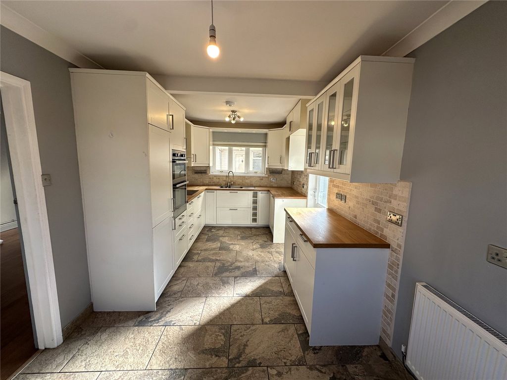 Additional image 5 of 3 bed semi-detached house for saleOlive Street, Llanelli, Carmarthenshire SA15