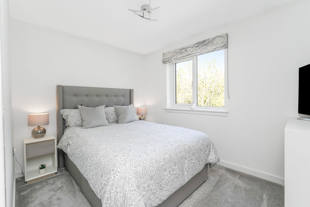 Additional image 10 of 3 bed semi-detached house for sale28 Goldeneye Drive, Liberton, Edinburgh EH17