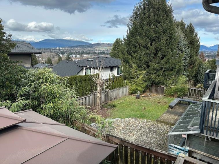Additional image 6 of 7879 Welsley Drive, Burnaby, BC, V5E 3X4