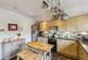 Additional image 9 of Viewlands Terrace, Perth, PH1