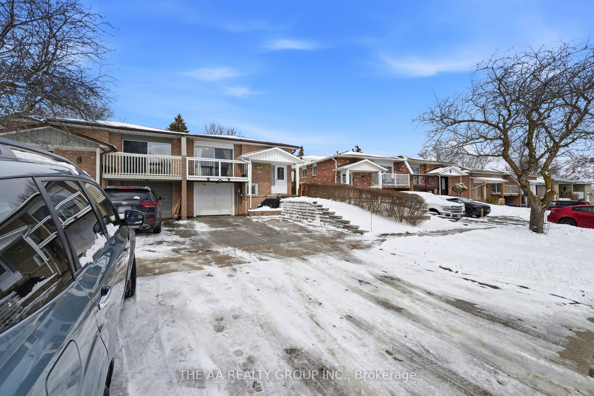 Additional image 3 of 155 Britannia Avenue, Bradford West Gwillimbury, ON, L3Z 1A4
