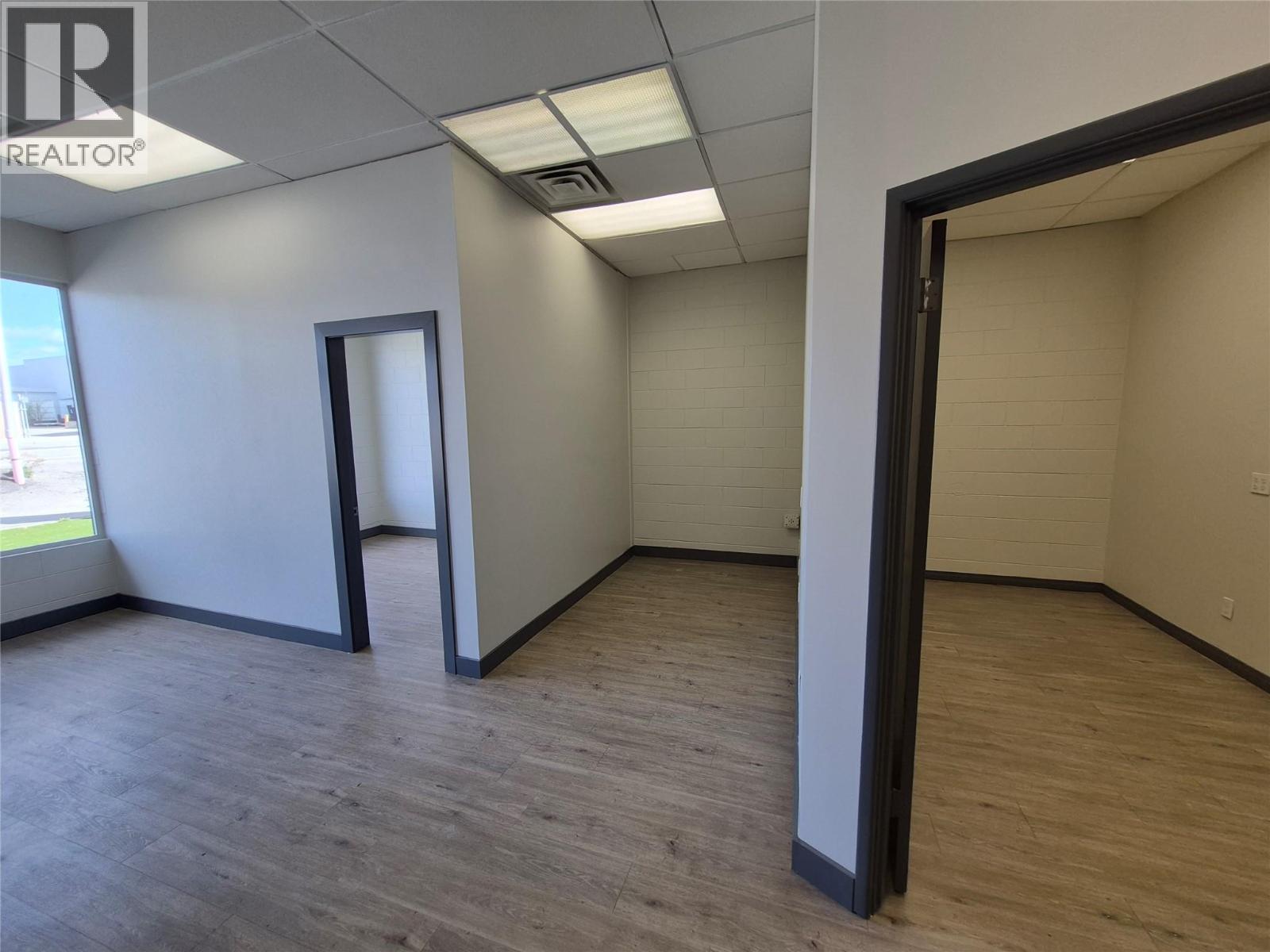 Additional image 5 of A-165 Old Vernon Road, Kelowna, BC, V1X4R3
