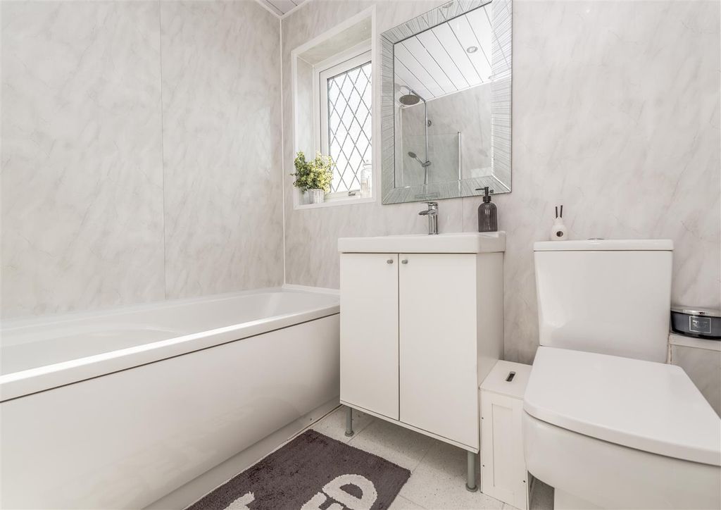 Additional image 23 of 3 bed terraced house for saleSwallow Crescent, Wortley, Leeds LS12