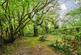 Additional image 19 of Beech Walk, Gittisham, Honiton