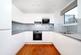 Additional image 3 of Sesame Apartments, 4 Holman Road, London