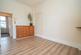 Additional image 14 of Cheapside, Fortis Green, London, N2