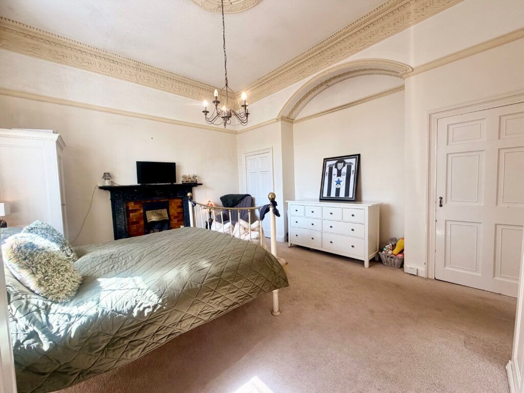 Additional image 12 of 3 bed link detached house for saleStanley Park, North Biggar Road, Airdrie ML6