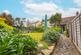 Additional image 18 of Henlade, Taunton, Somerset.