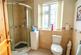 Additional image 15 of Brocklesby Road, Grimsby, Lincolnshire, DN34