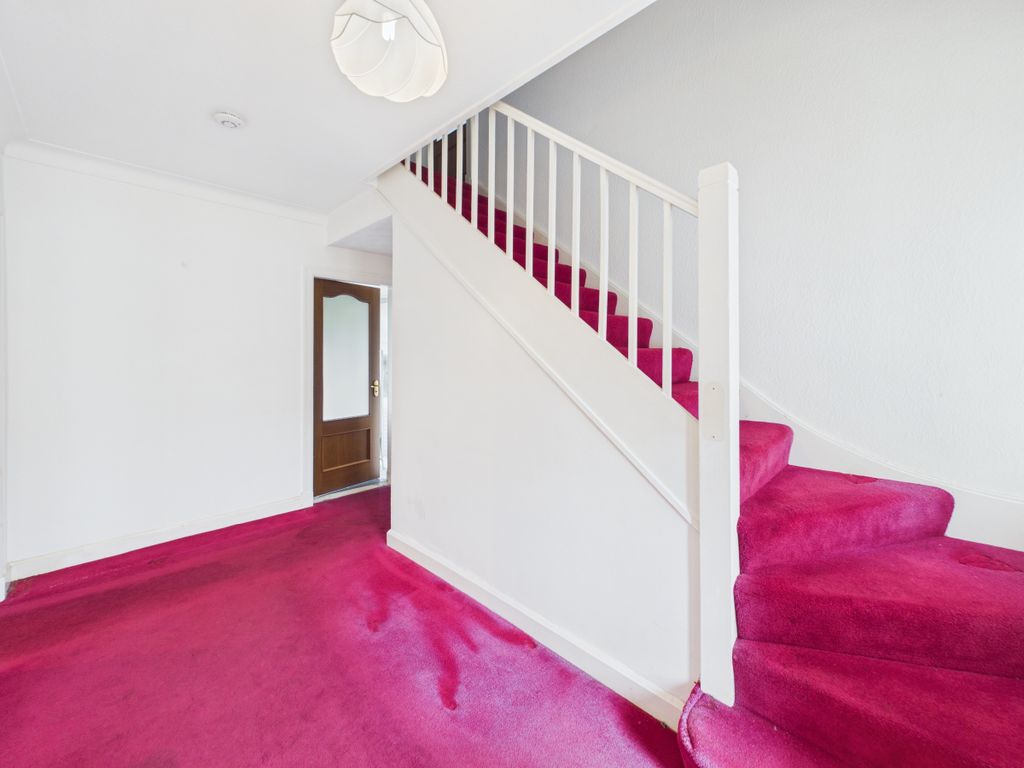 Additional image 23 of 3 bed bungalow for saleSpringwells Crescent, Airdrie ML6