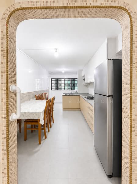 Additional image 7 of 155 Ang Mo Kio Avenue 4