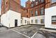 Lawrence Road, Southsea, Hampshire, PO5