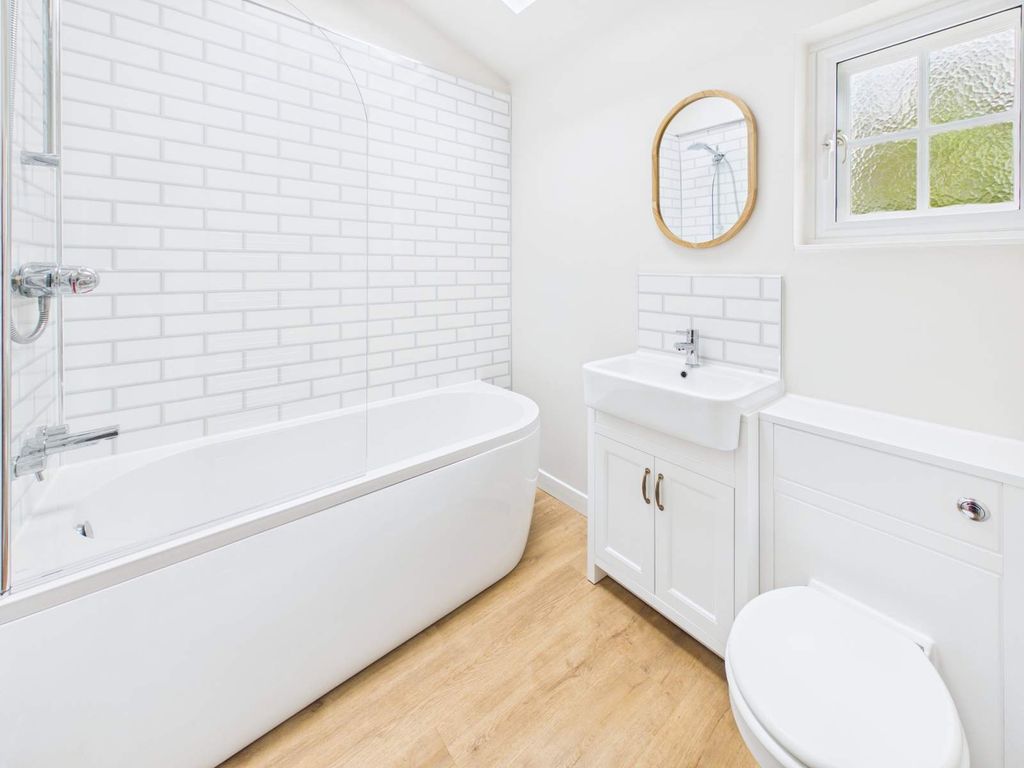 Additional image 13 of 3 bed semi-detached house for saleY Groes, Rhiwbina, Cardiff. CF14