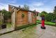Additional image 11 of Langley Avenue, Monkseaton