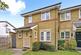 Additional image 16 of Lonsdale Drive, Enfield EN2