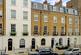 Additional image 4 of Eaton Terrace, London, SW1W