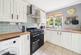 Additional image 9 of Wroxham Road, Rackheath, Norwich