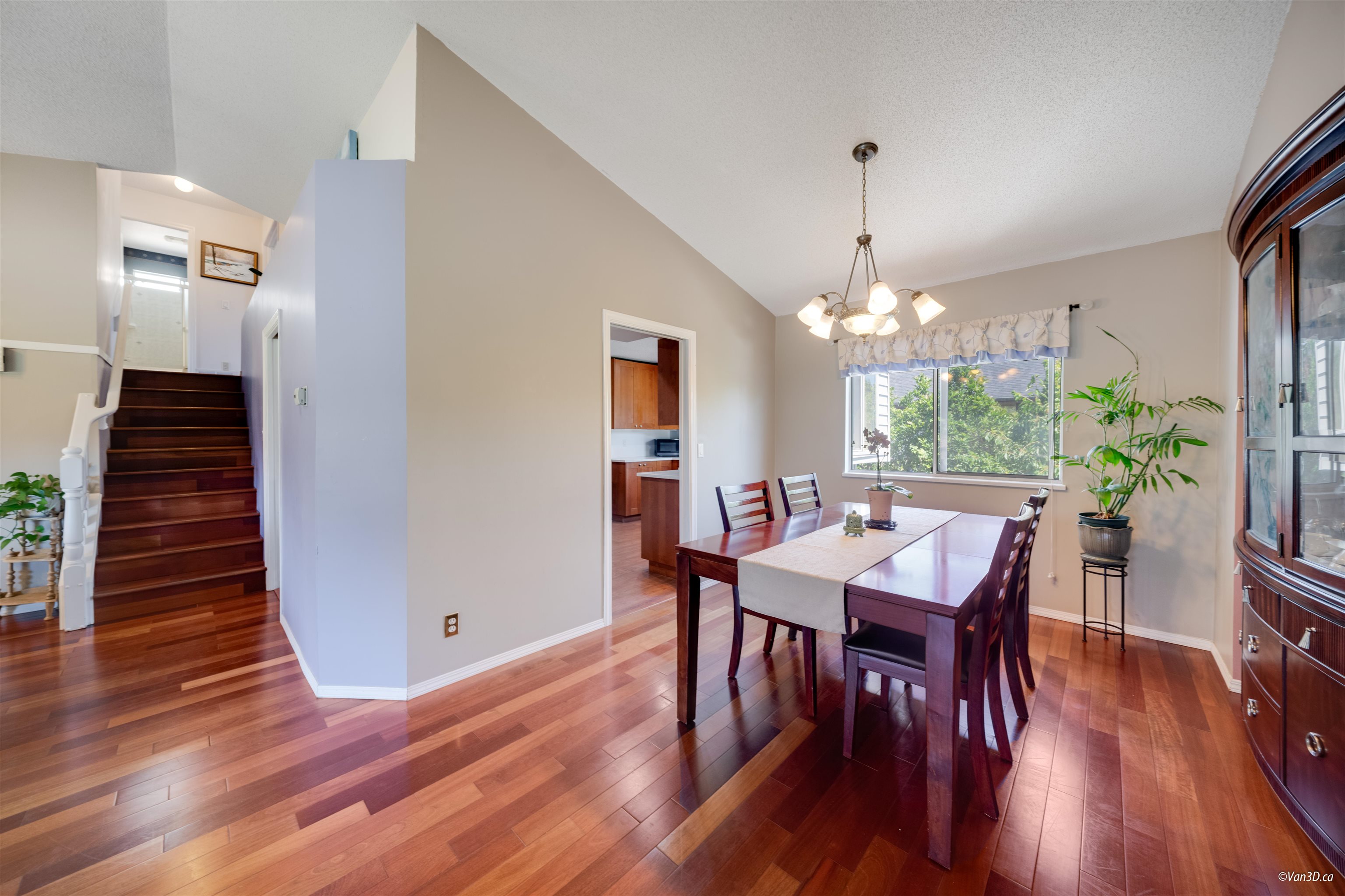 Additional image 5 of 1295 Daimler Street, Coquitlam, BC, V3B 6P5