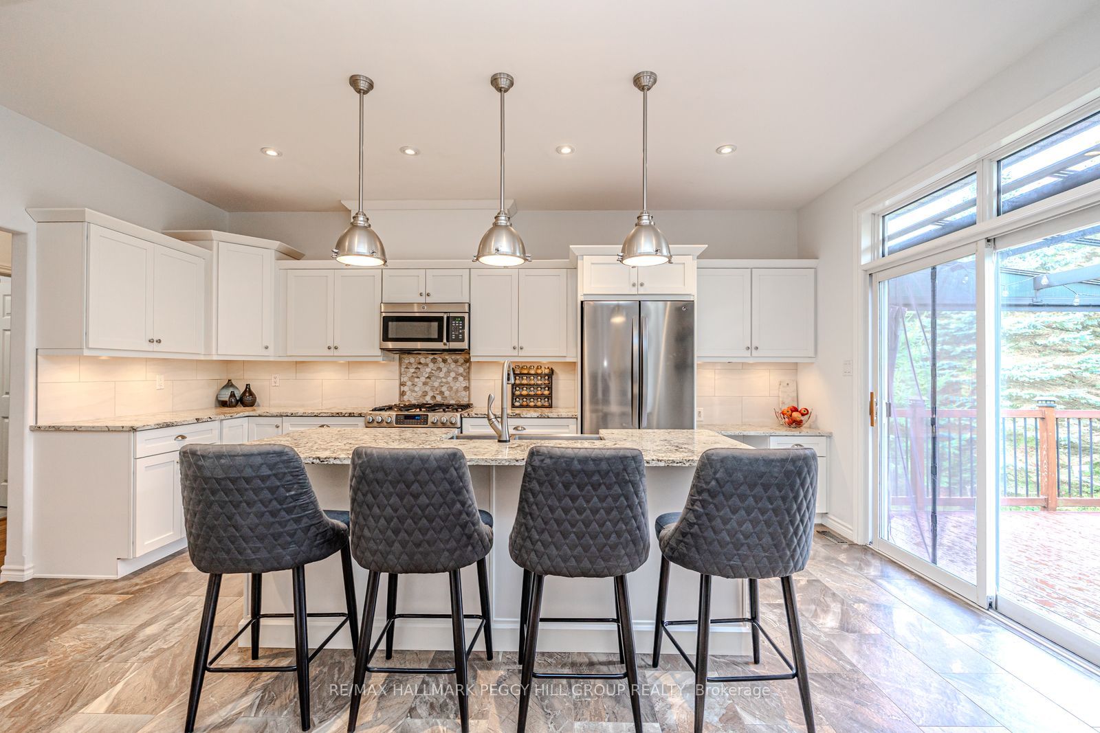 Additional image 4 of 102 Highland Drive, Oro-medonte, ON, L0L 2L0