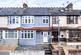 Pinnocks Avenue, Gravesend, Kent, DA11