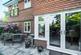 Additional image 9 of Waverley Lane, Farnham, Surrey, GU9