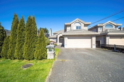 Additional image 7 of 8671 Saunders Road, Richmond, BC, V7A 2A6