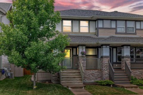 Additional image 8 of 273 Chaparral Valley Drive SE, Calgary, AB, T2X 0M2